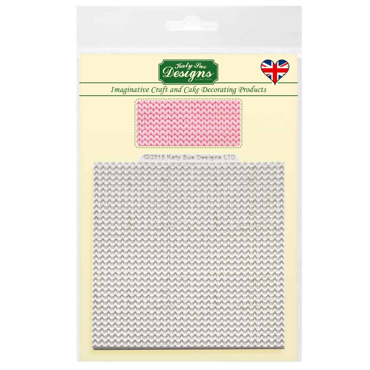 Krajky, lemy, bordury